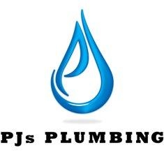 P.J.'s Plumbing Company, Inc.