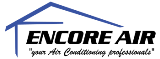 Encore Air Conditioning, LLC