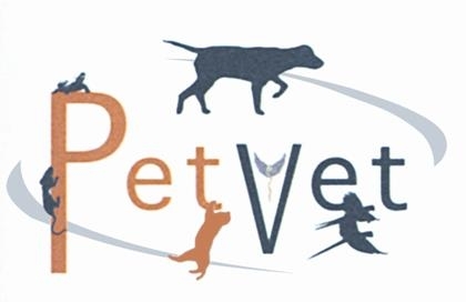 Emergency Vet Huntington Beach Ca Emergency Vet Huntington Beach Ca