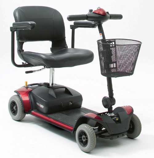 Heal Well Medical Supply, 3278 South Loop W, Houston, TX MapQuest