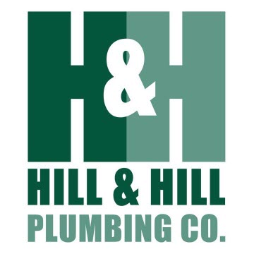 Hill's Kitchen & Bath Creations - classified ad