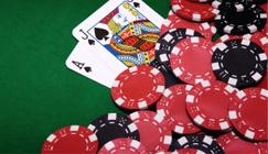 Washington, DC Casino & Poker Rentals Photo