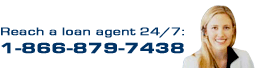 Cash Cow Funding Inc. DBA Double A Mortgages - Tampa, FL