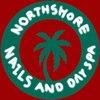 Northshore Nails and Day Spa
