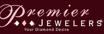 Premier Jewelers Limited