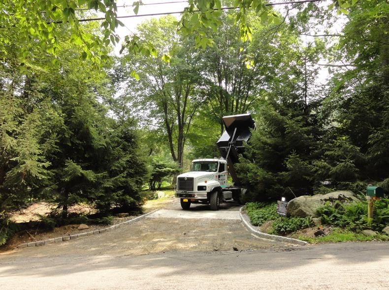 Tonka Builders & Tree Care - Mount Kisco, NY