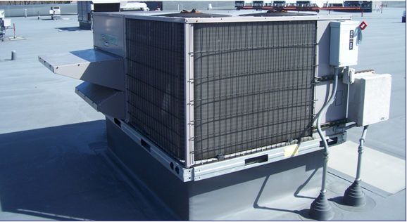 On Target HVAC - Murfreesboro, TN