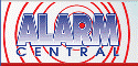 Alarm Central, Inc.