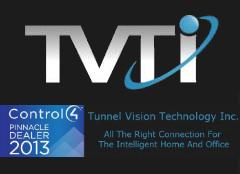 Tunnel Vision Technology Inc.