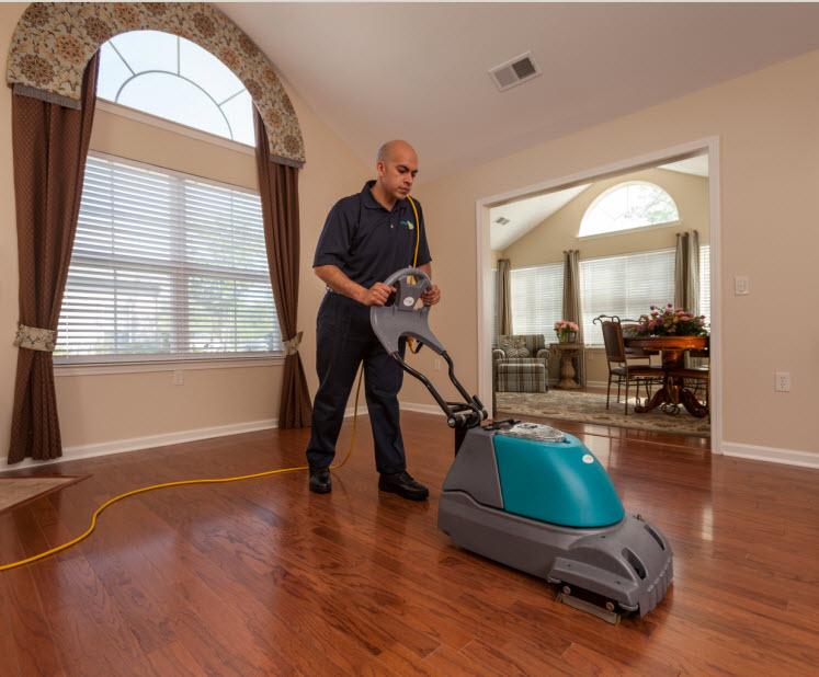 Service master carpet cleaning coupons