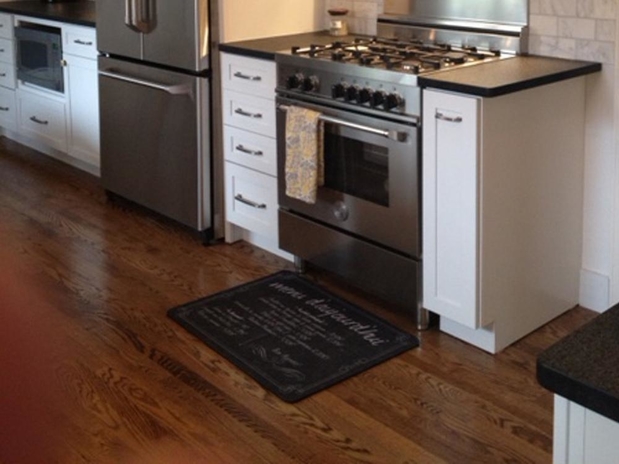 Images Gemini International Marble and Granite