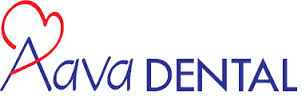 AAVA Dental North Hollywood