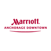 Anchorage Marriott Downtown