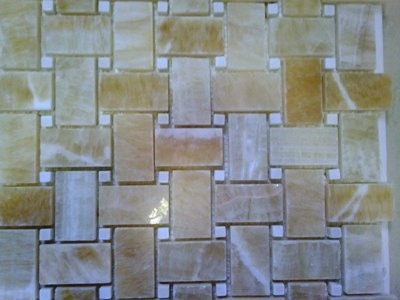 C-Line Marble & Granite Inc - New Hyde Park, NY