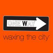 Waxing the City