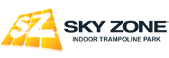 Sky Zone Atlanta - Suwanee