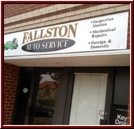 Enterprise Car Rental In Bel Air Md Enterprise Car Rental In Bel Air Md