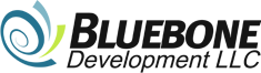 Bluebone Development LLC