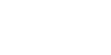 Courtyard by Marriott Middletown