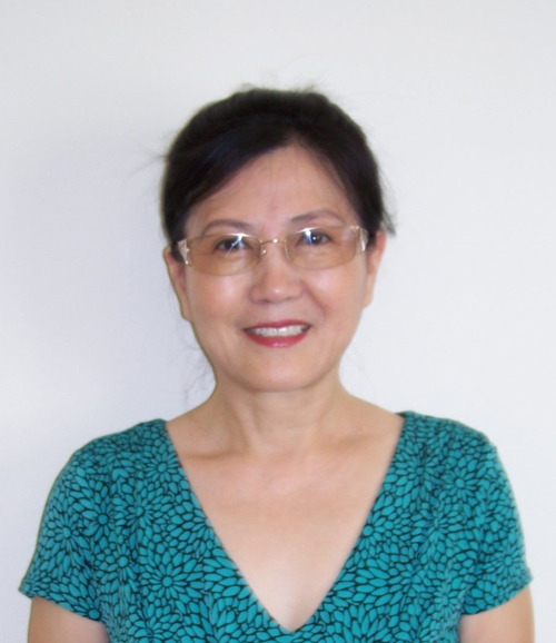 Zhihong Acupuncture Clinic - Orange, CA