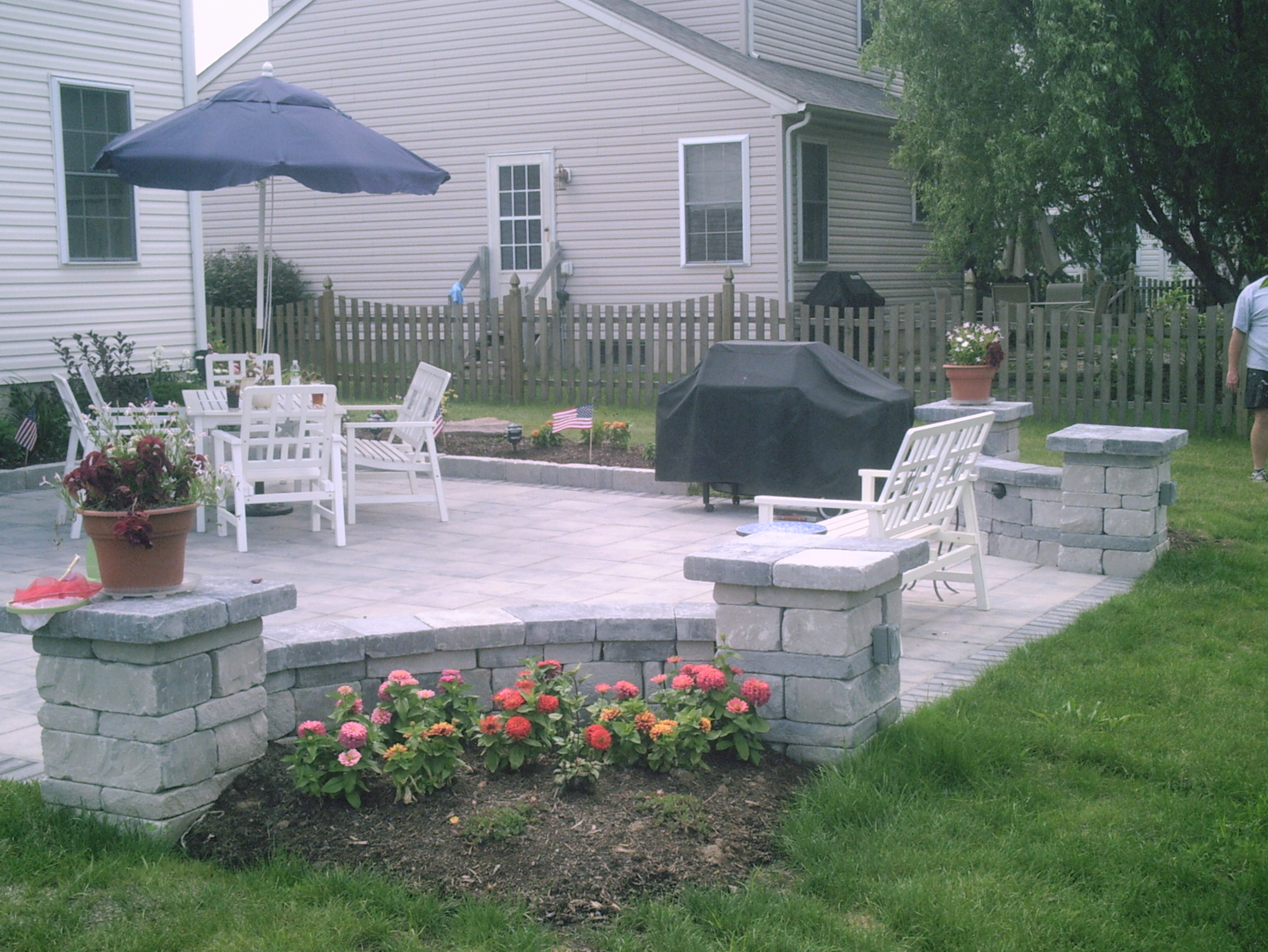 Clark's Home Services - Quakertown, PA