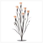 LS Merchantile - Spanaway, WA