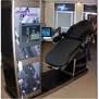 Beecher Chiropractic and Wellness - Gahanna, OH