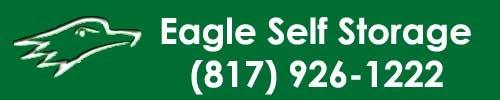 Eagle Self Storage
