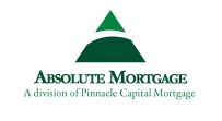 Absolute Mortgage
