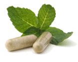Alternative Health Associates - Lake Geneva, WI