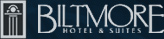 Biltmore Hotel