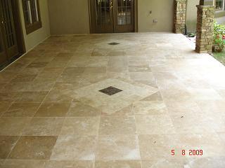 Dolan Tile - Waltham, MA