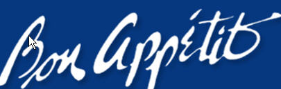 Bon Appetit Restaurant and Bar