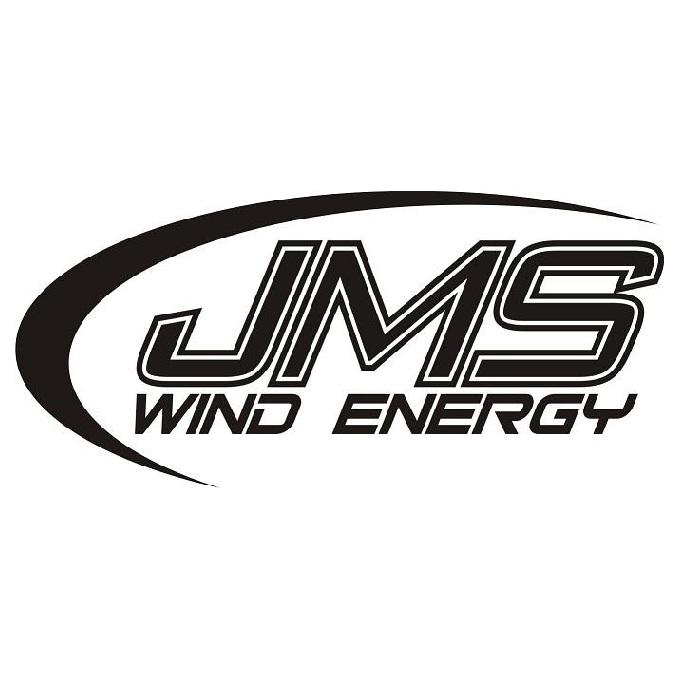 JMS Wind Energy Photo