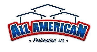 All American Restoration