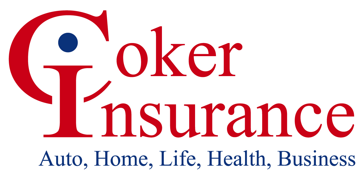 Imperial Fire And Casualty Insurance Company Imperial
