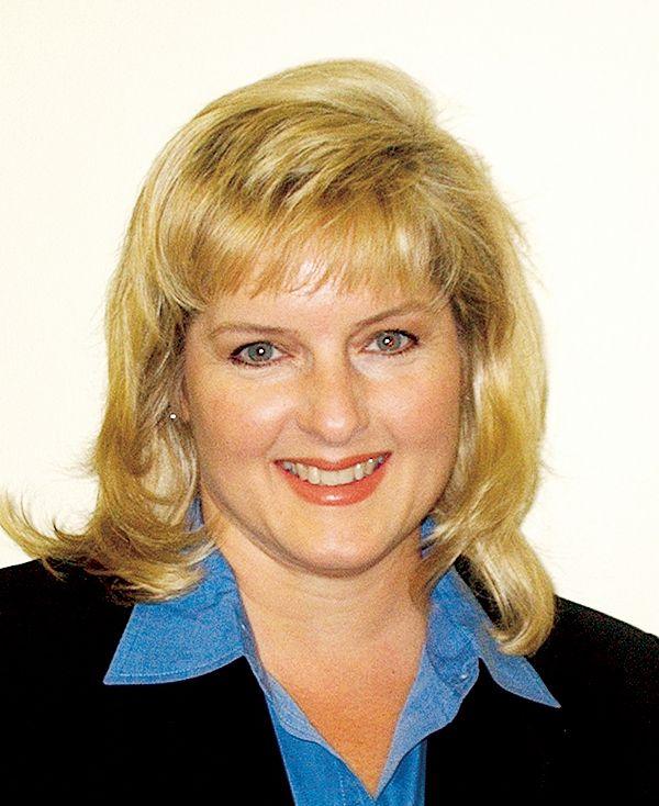Janet Fernandez - State Farm Insurance Agent
