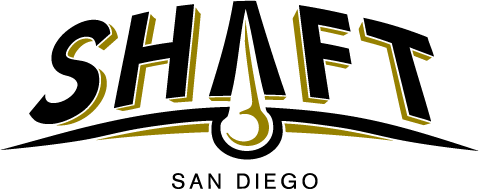 Shaft Medical San Diego