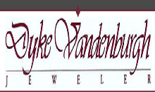 Dyke Vandenburgh Jewelers