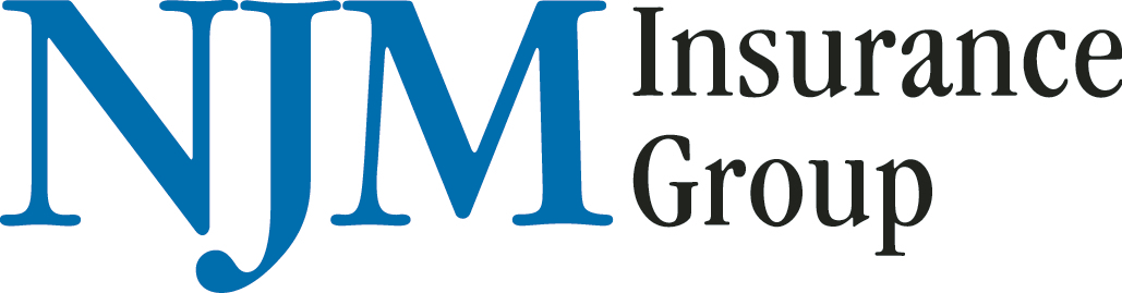 2 Of New Jersey's Biggest Health Insurance Companies ...