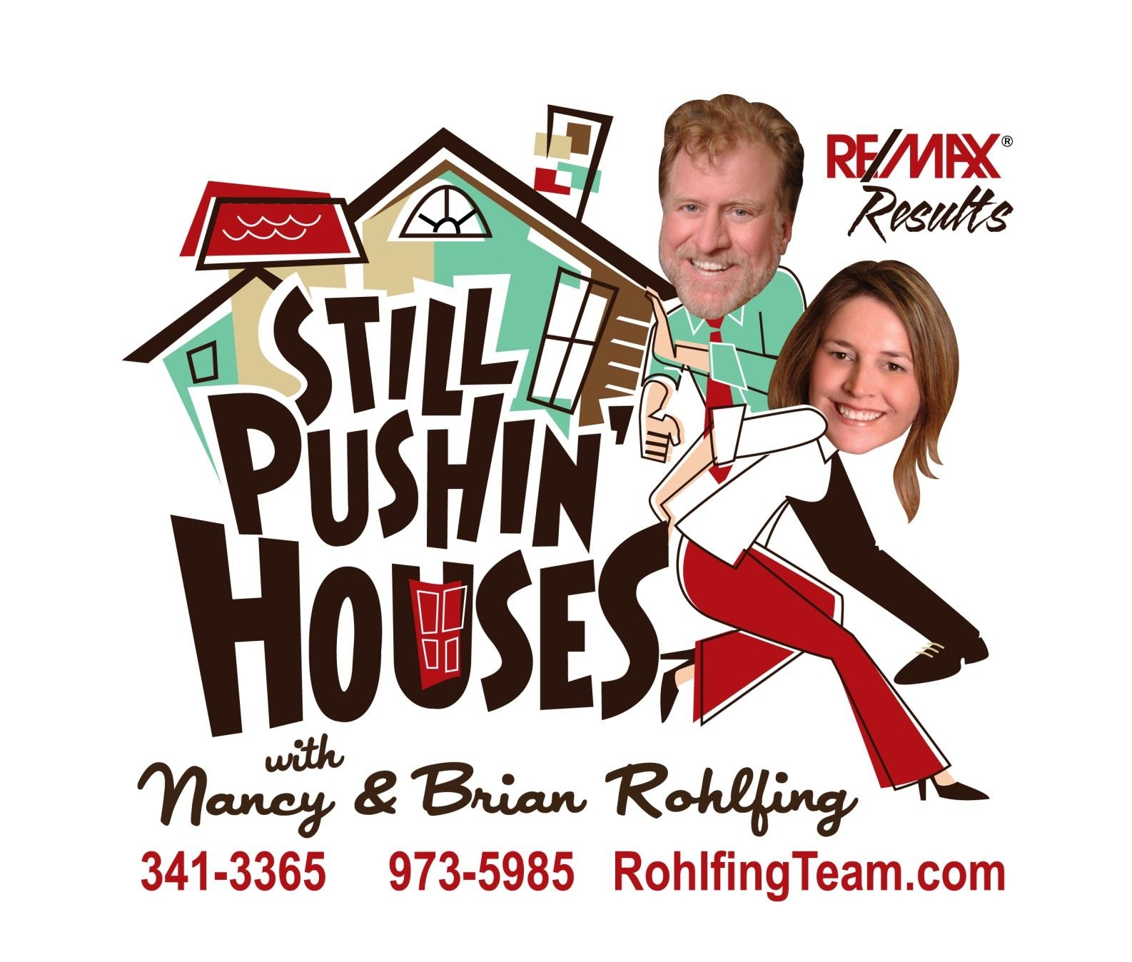 Rohlfing Team Remax Results, 8081 Manchester Rd, Saint Louis, MO MapQuest