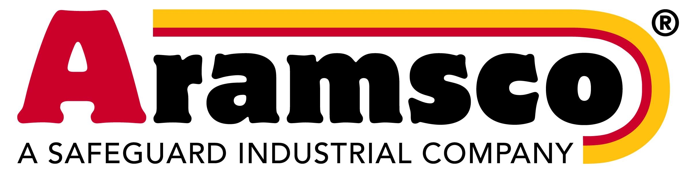 Aramsco A Safeguard Industrial Company, 1480 Grandview Ave, Paulsboro