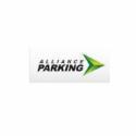 Parking Garages in NY Brooklyn 11201 Alliance Parking Services 238 Atlantic Avenue (877)727-5672