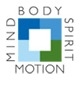 Four Corners Physical Therapy - Florham Park, NJ