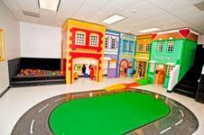 Kiddie Academy of Brick Photo