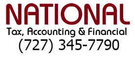 National Income Tax & Accounting, Inc. Photo