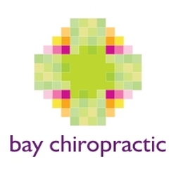 Bay Chiropractic