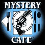 Mystery Cafe Dinner Theater