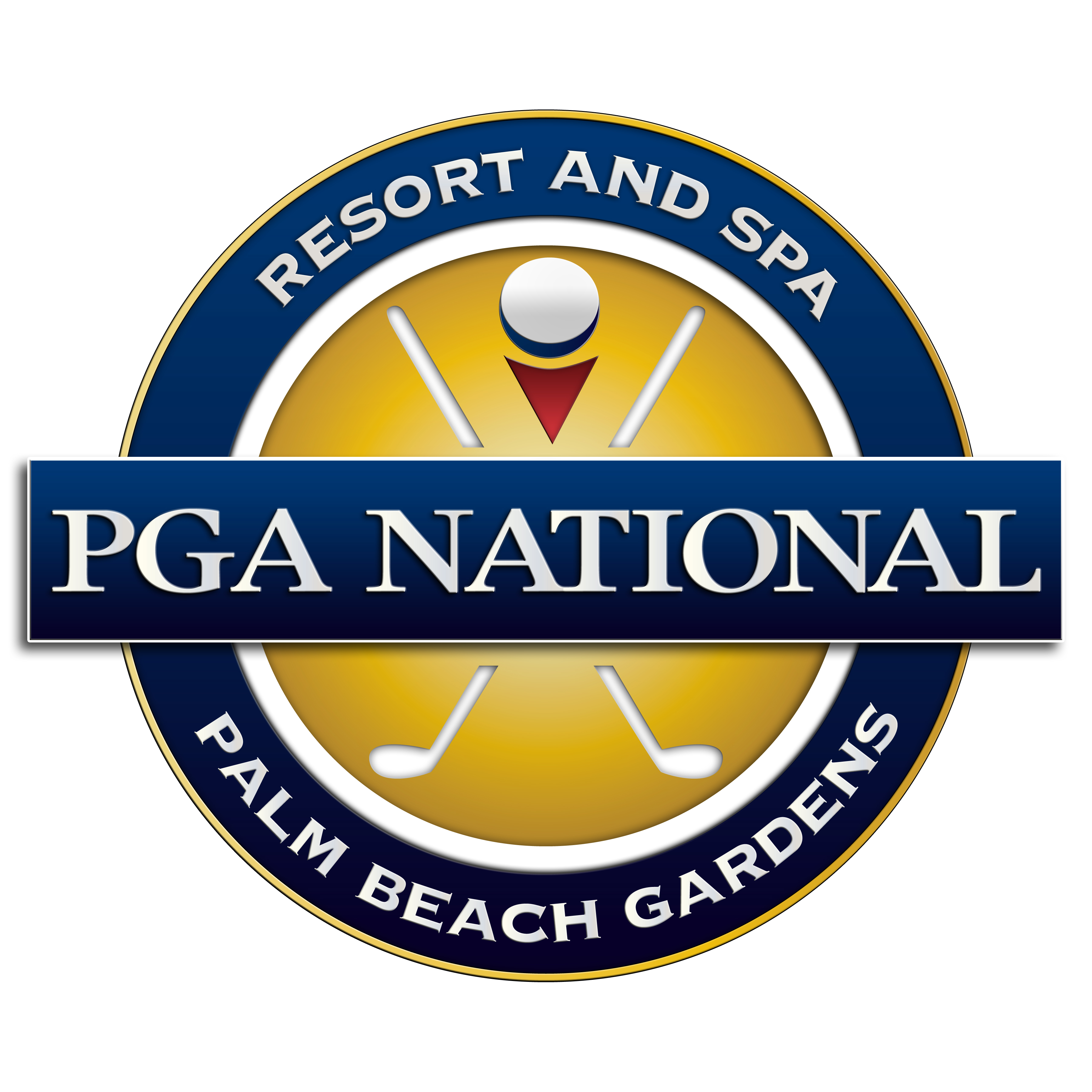 PGA National Resort & Spa Photo
