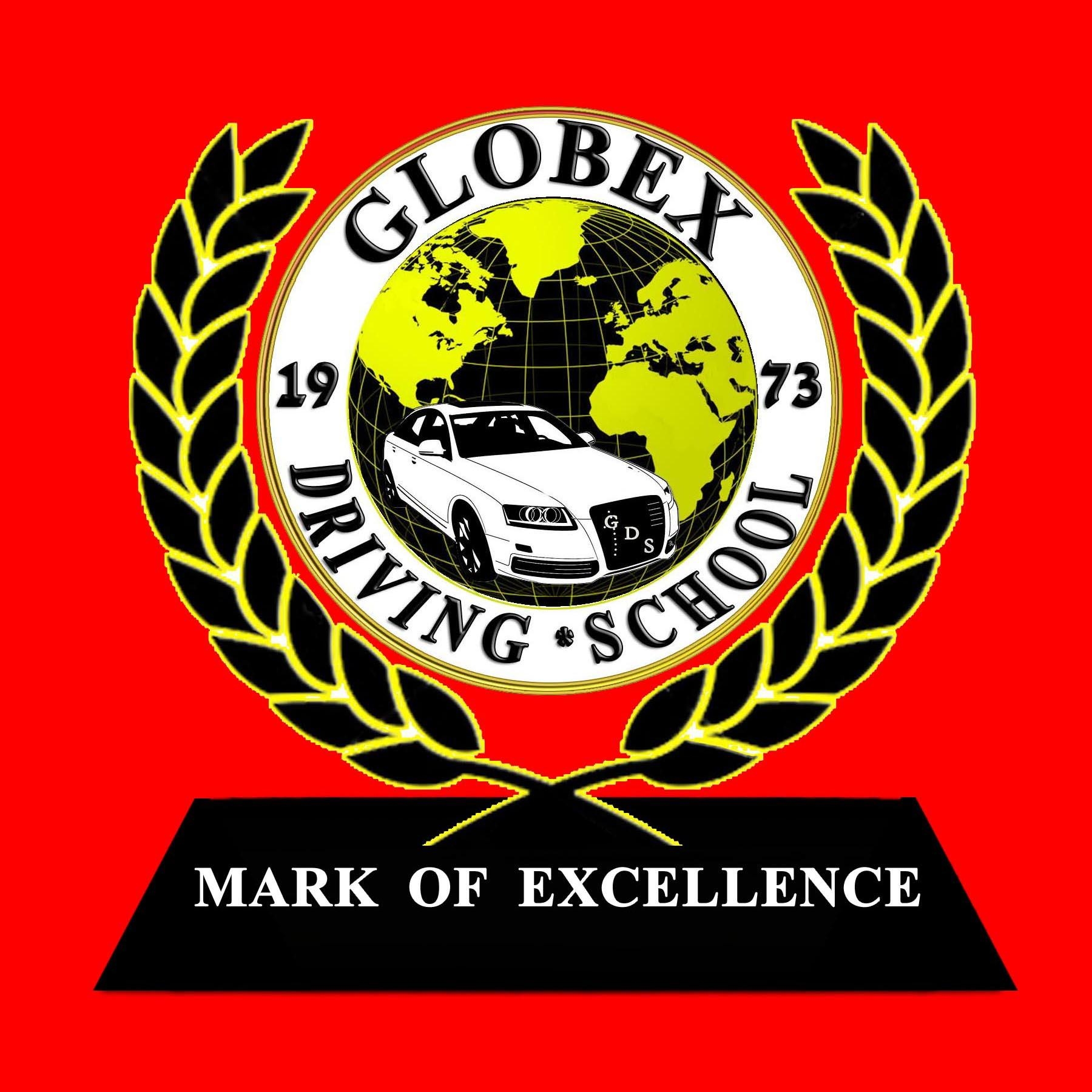 Globex Driving School Inc.